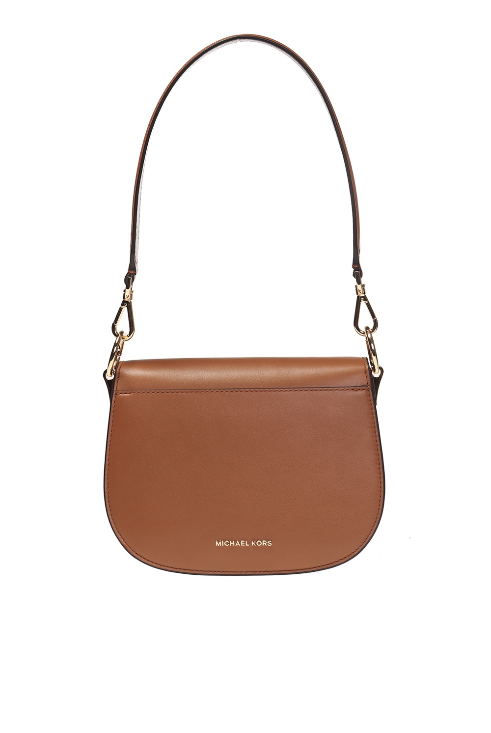 Michael kors 2025 lillie crossbody